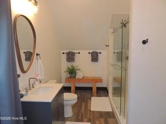 $599,000 | 164 Bay View Drive, Chocowinity, NC 27817