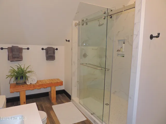 $599,000 | 164 Bay View Drive, Chocowinity, NC 27817