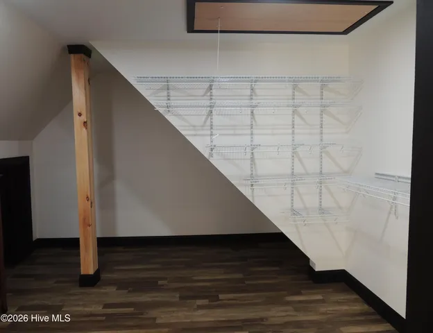 $599,000 | 164 Bay View Drive, Chocowinity, NC 27817