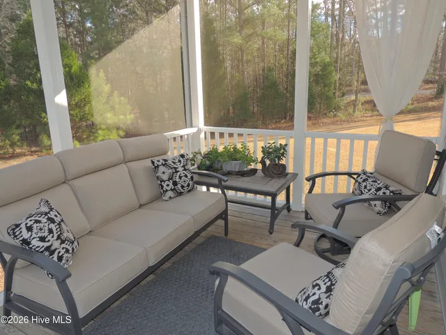 $599,000 | 164 Bay View Drive, Chocowinity, NC 27817