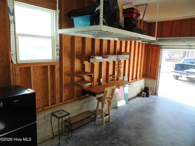 $599,000 | 164 Bay View Drive, Chocowinity, NC 27817