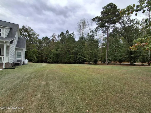 $599,000 | 164 Bay View Drive, Chocowinity, NC 27817