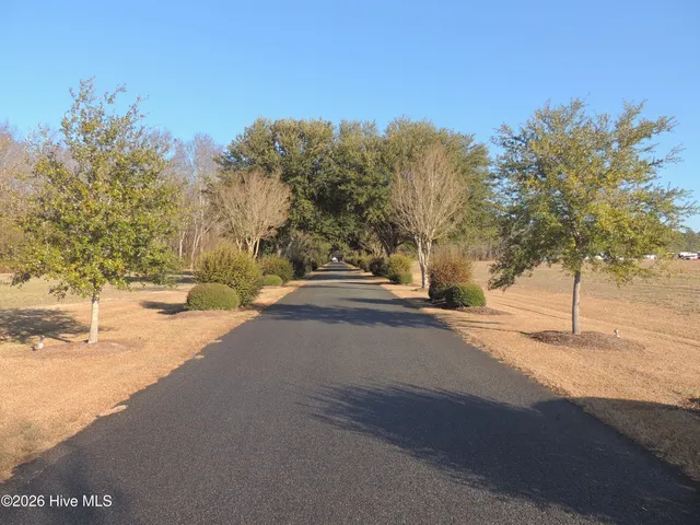 $599,000 | 164 Bay View Drive, Chocowinity, NC 27817