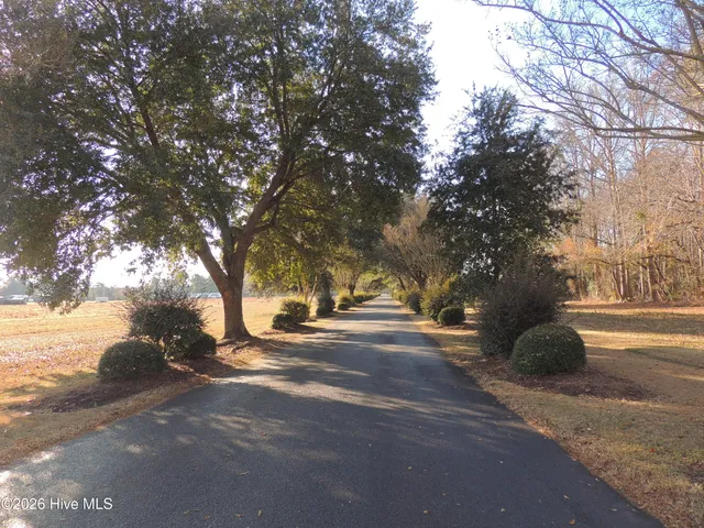 $599,000 | 164 Bay View Drive, Chocowinity, NC 27817