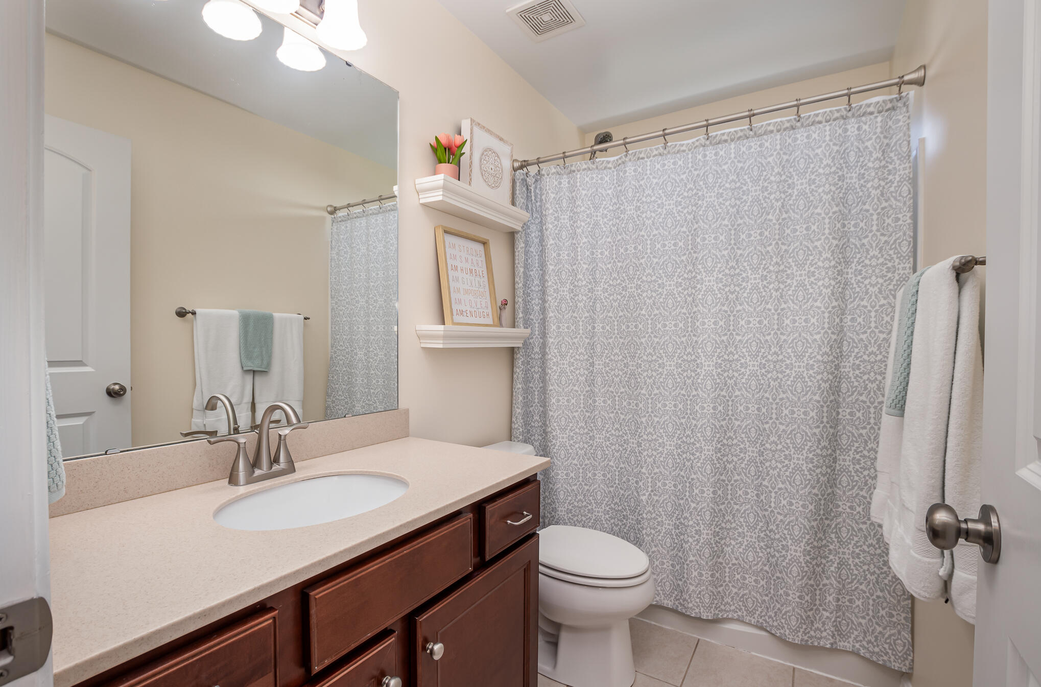 896 Sandstone Ridge Cold Spring, KY 41076 - Photo 24 of 45 Gallery Image 24