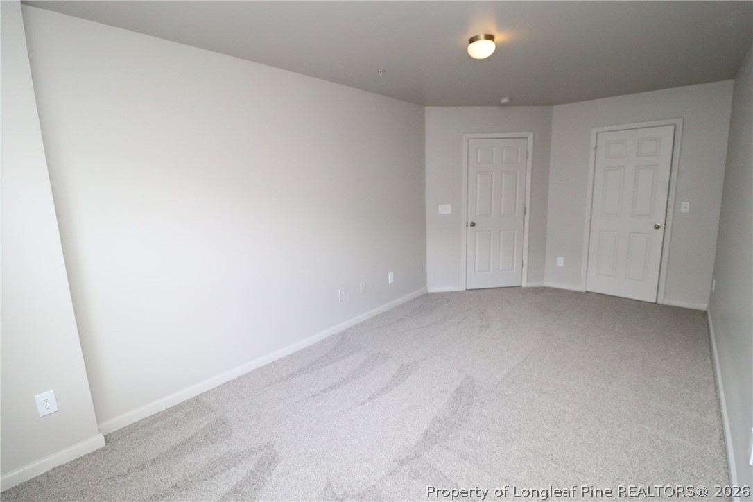 5110 Neuse Commons Lane, Unit 111 Raleigh, NC 27616 - Photo 14 of 26