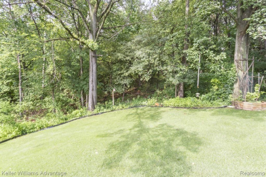 1006 River Mist Drive Rochester, MI 48307 - Photo 26 of 33 57-River Mist Dr_1006.jpg