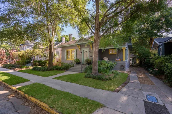 $825,000 | 15 Sevilla Street, St. Augustine, FL 32084