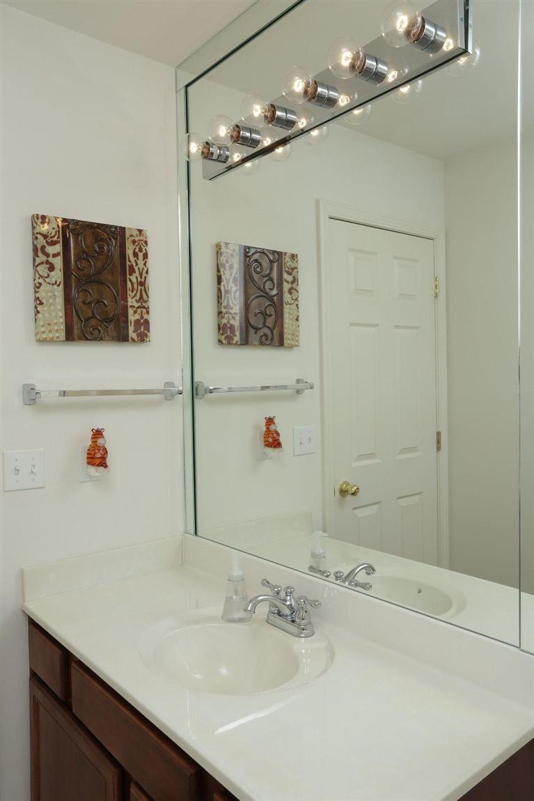 4416 Rivard Lane Lexington, KY 40509 - Photo 30 of 36 Photo 30