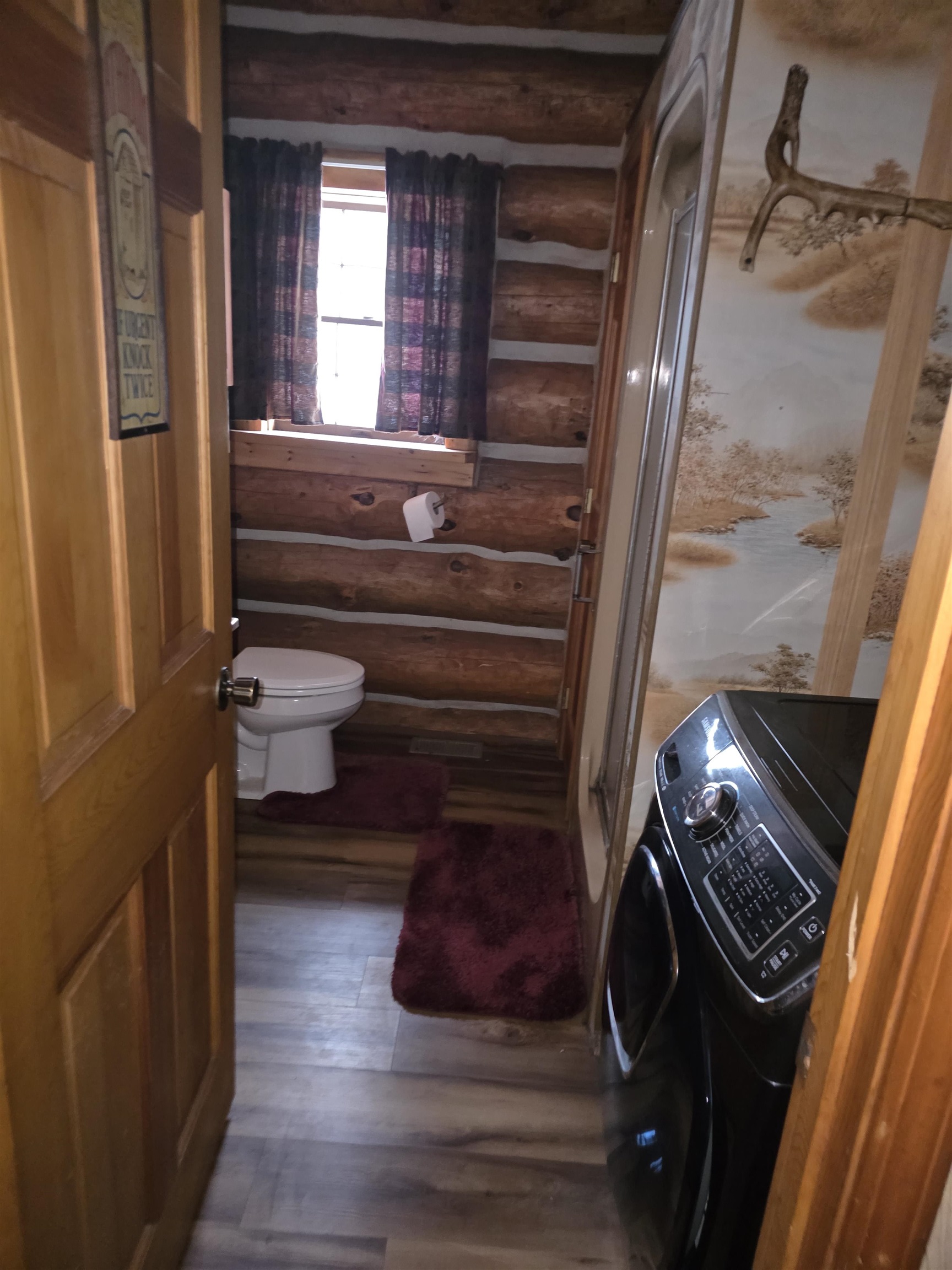 4720 East Nestel Road St. Helen, MI 48656 - Photo 42 of 84