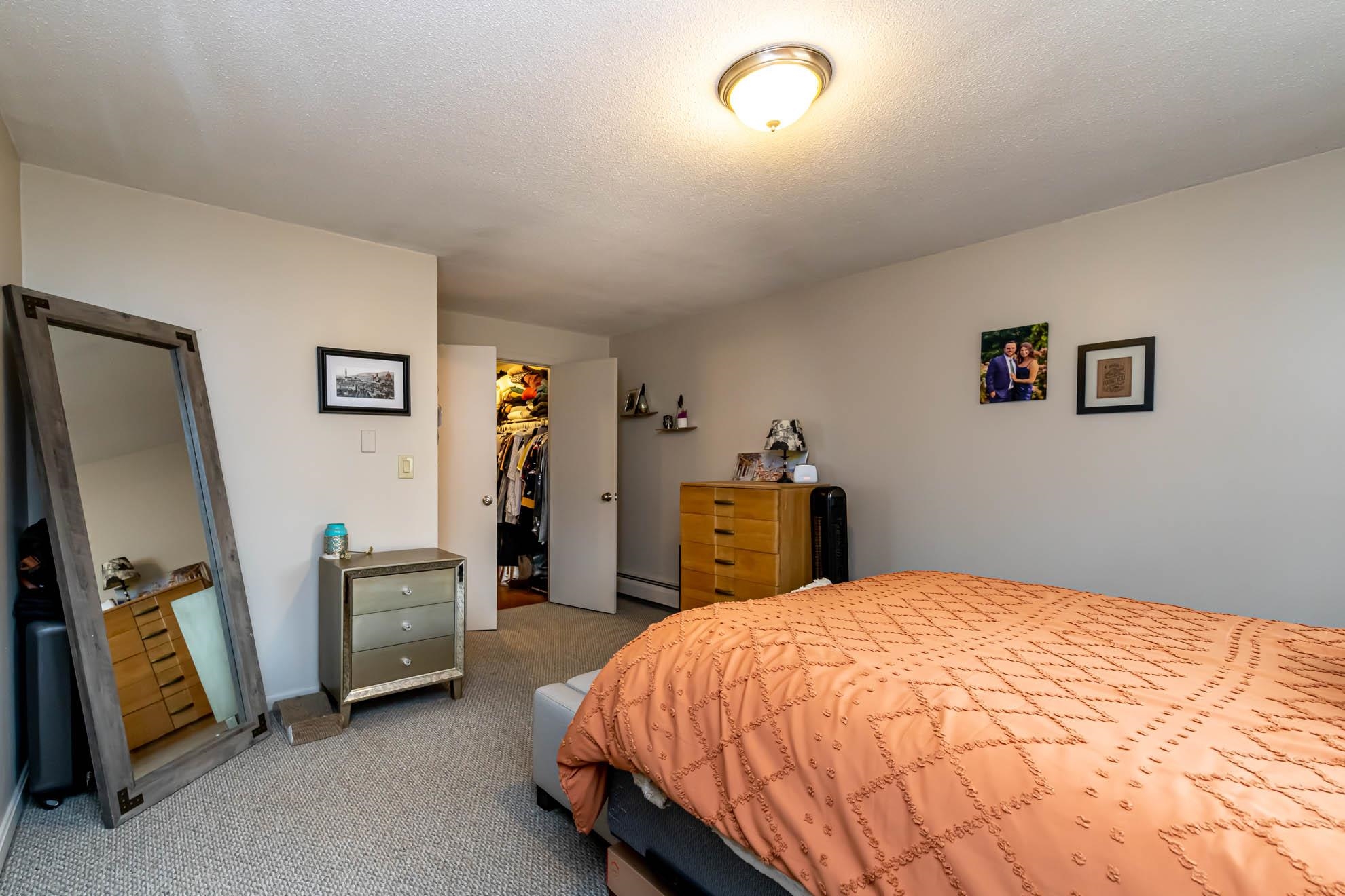 30 English Village Road, Unit 301 Manchester, NH 03102 - Photo 3 of 12 Gallery Image 3