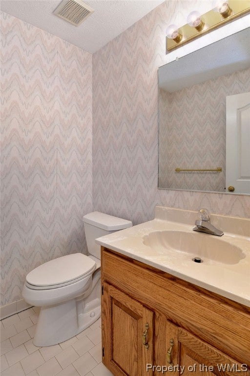 17 Diamond Hill Road Hampton, VA 23666 - Photo 14 of 38 Gallery Image 14