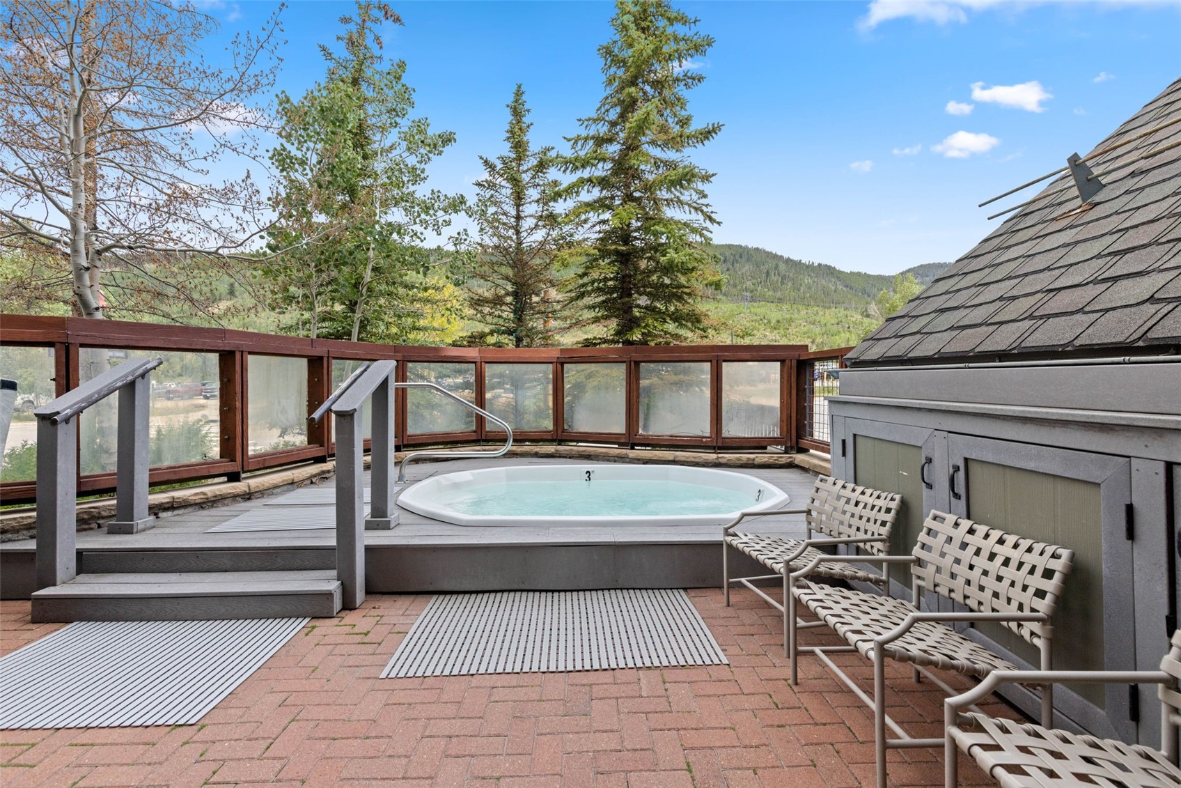 100 Dercum Square, Unit 8394 Keystone, CO 80435 - Photo 36 of 50 Gallery Image 36