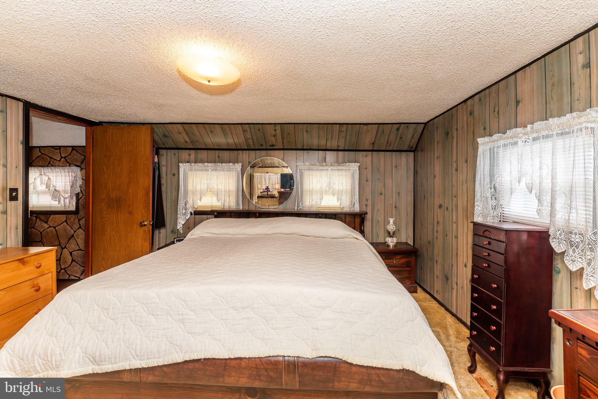 81 Almond Road Elmer, NJ 08318 - Photo 41 of 124 Gallery Image 41