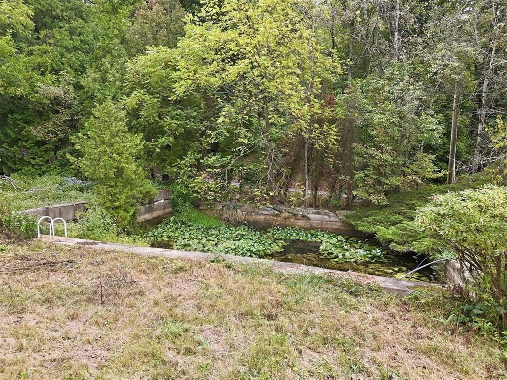 7007 Bausch Road New Tripoli, PA 18066 - Photo 55 of 72 Gallery Image 55