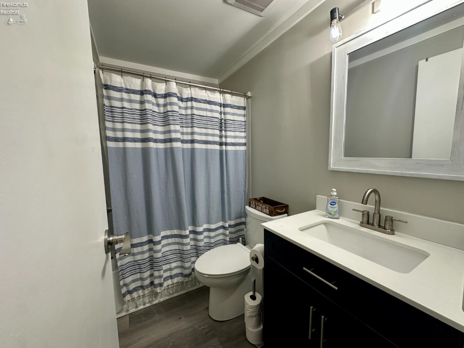 2860 West Rising Sun Road Port Clinton, OH 43452 - Photo 19 of 41 Gallery Image 19