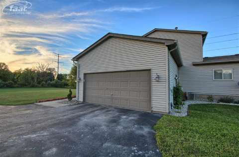 10471 Jossman Road Goodrich, MI 48438 - Photo 24 of 25 20375752-23.JPG
