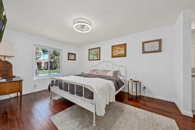 $280,000 | 2170 South Palm Canyon Drive, Unit 19, Palm Springs, CA 92264