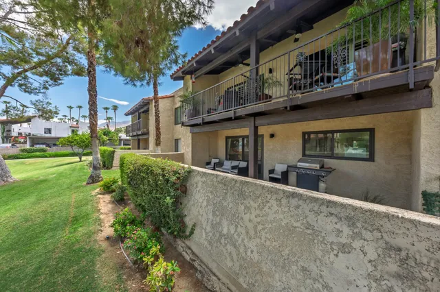 $280,000 | 2170 South Palm Canyon Drive, Unit 19, Palm Springs, CA 92264