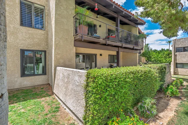 $280,000 | 2170 South Palm Canyon Drive, Unit 19, Palm Springs, CA 92264