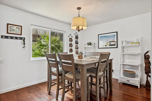 $280,000 | 2170 South Palm Canyon Drive, Unit 19, Palm Springs, CA 92264