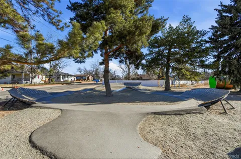 $615,000 | 3047 South Washington Street, Englewood, CO 80113