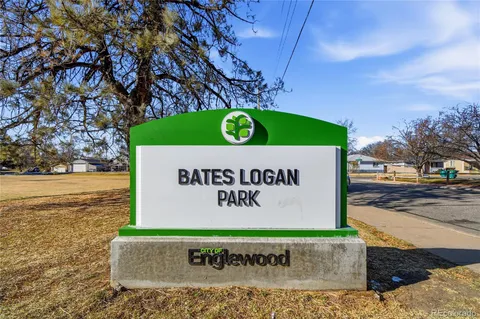 $615,000 | 3047 South Washington Street, Englewood, CO 80113