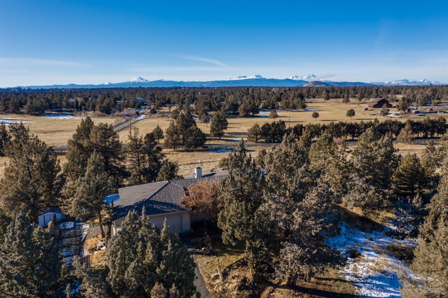 61700 Gosney Road Bend, OR 97702 - Photo 12 of 25 Additional Photo