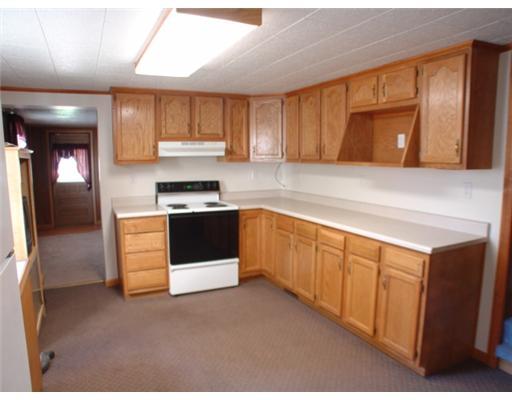 105 School Road Uniontown, PA 15401 - Photo 2 of 11 Kitchen.