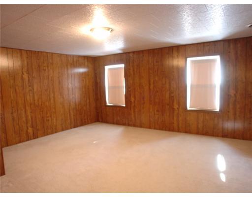 105 School Road Uniontown, PA 15401 - Photo 5 of 11 Bedroom.