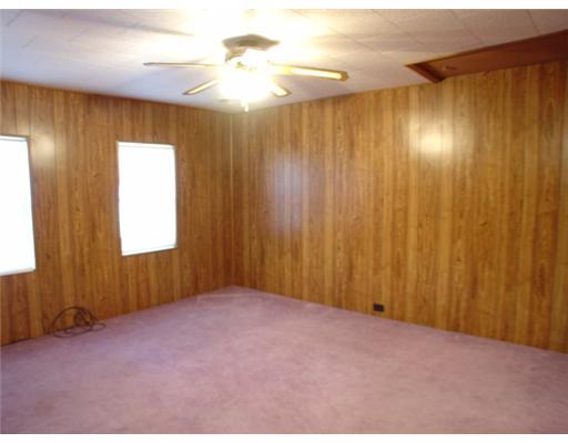 105 School Road Uniontown, PA 15401 - Photo 6 of 11 Bedroom.
