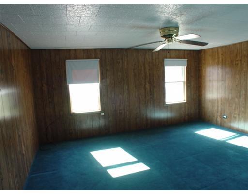 105 School Road Uniontown, PA 15401 - Photo 7 of 11 Bedroom.
