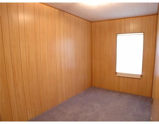 105 School Road Uniontown, PA 15401 - Photo 8 of 11 Bedroom.