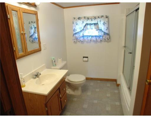 105 School Road Uniontown, PA 15401 - Photo 9 of 11 Full Bath.