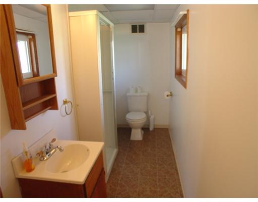 105 School Road Uniontown, PA 15401 - Photo 10 of 11 Full Bath.