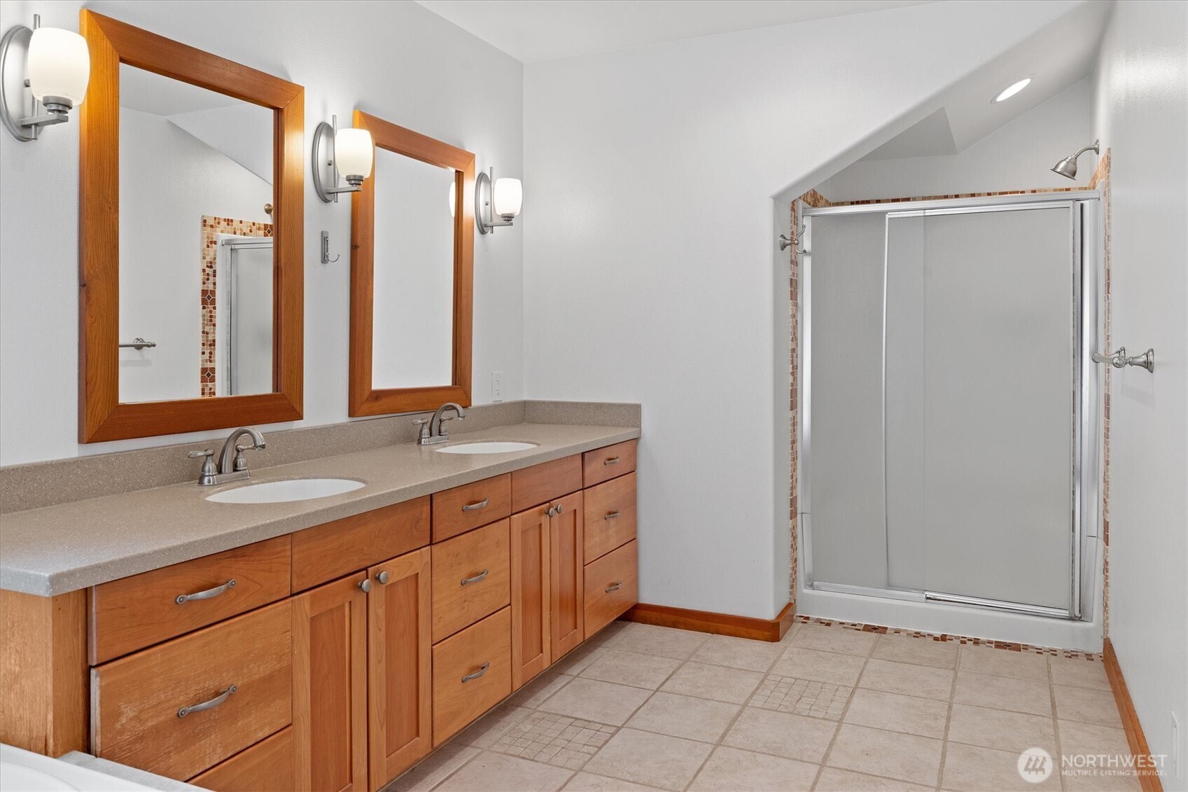 18409 North High Rock Road Monroe, WA 98272 - Photo 21 of 40 Gallery Image 21