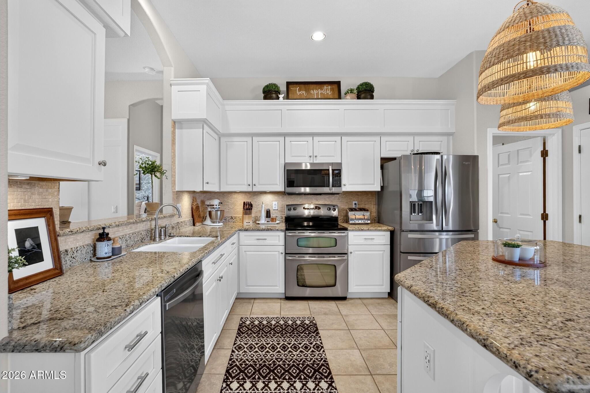 2242 East Victor Road Gilbert, AZ 85296 - Photo 9 of 70 020East Victor Road_web - Copy