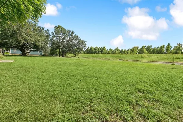 $59,900 | 1904 Tino Lane, Violet, LA 70092