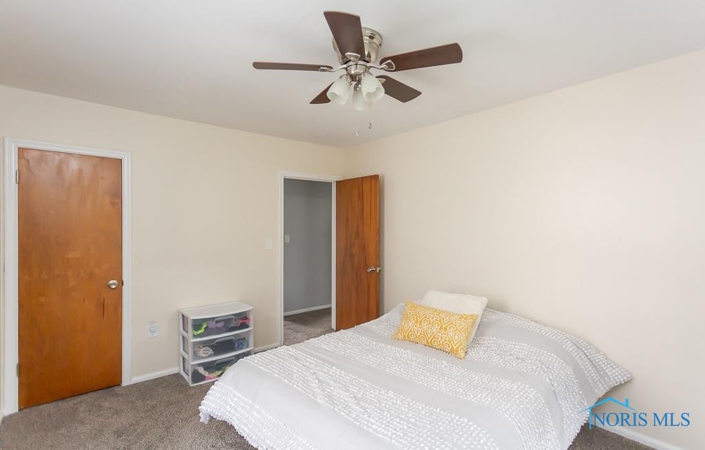 3847 Bowen Road Toledo, OH 43613 - Photo 34 of 36 Gallery Image 34