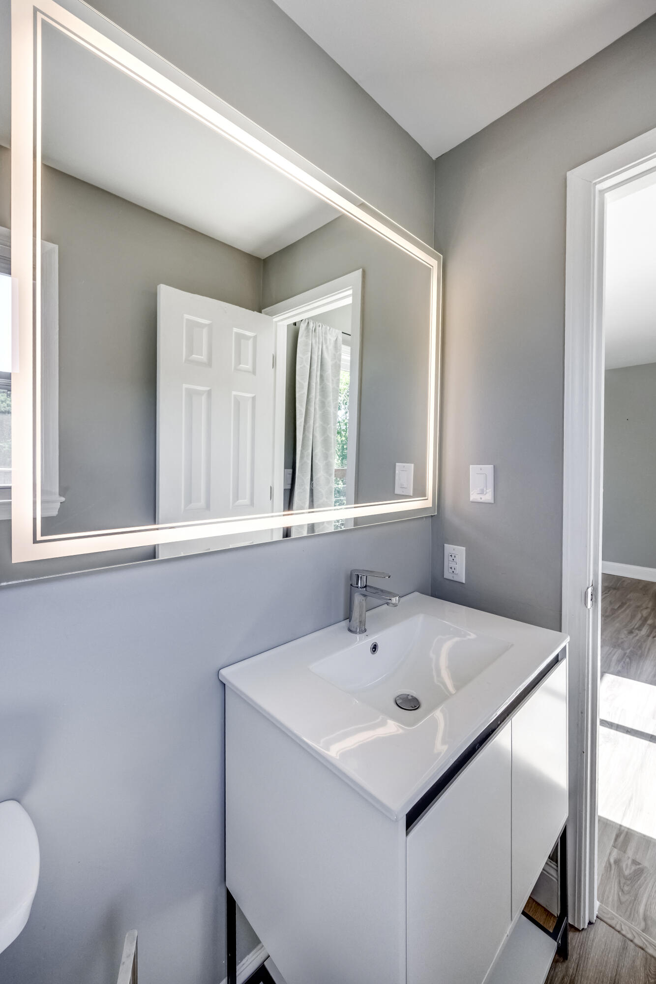3075 Waterworks Road Danville, KY 40422 - Photo 19 of 47 2Y0A9018-A