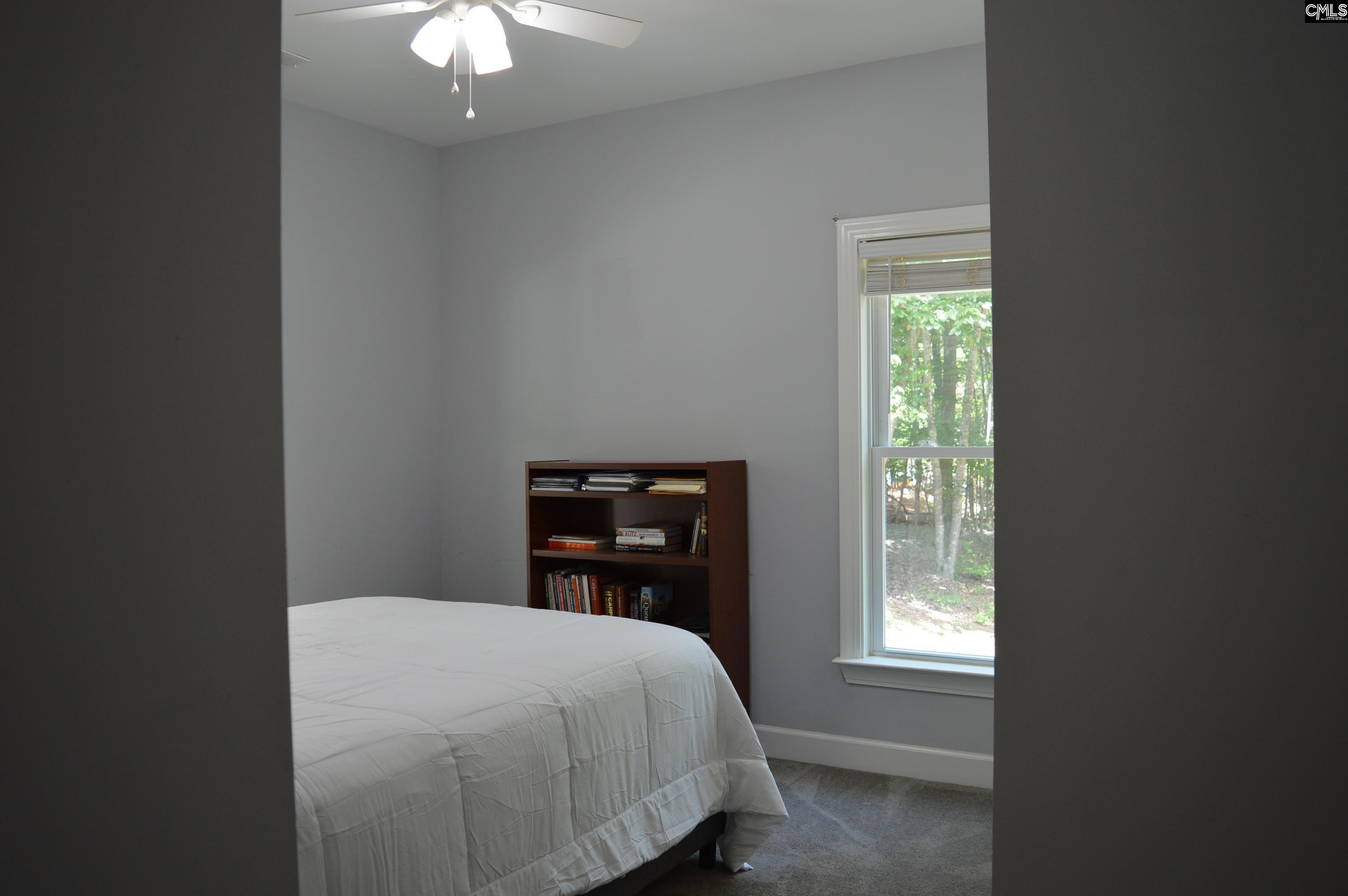 1759 Lake Road Ridgeway, SC 29130 - Photo 33 of 42