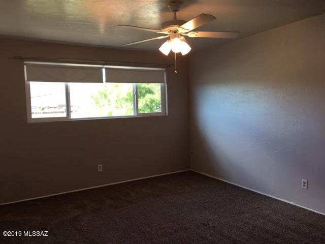 8311 East 3rd Street Tucson, AZ 85710 - Photo 21 of 40