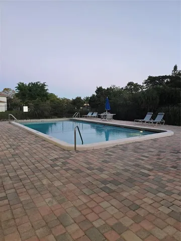 a view of lake view and mountain view