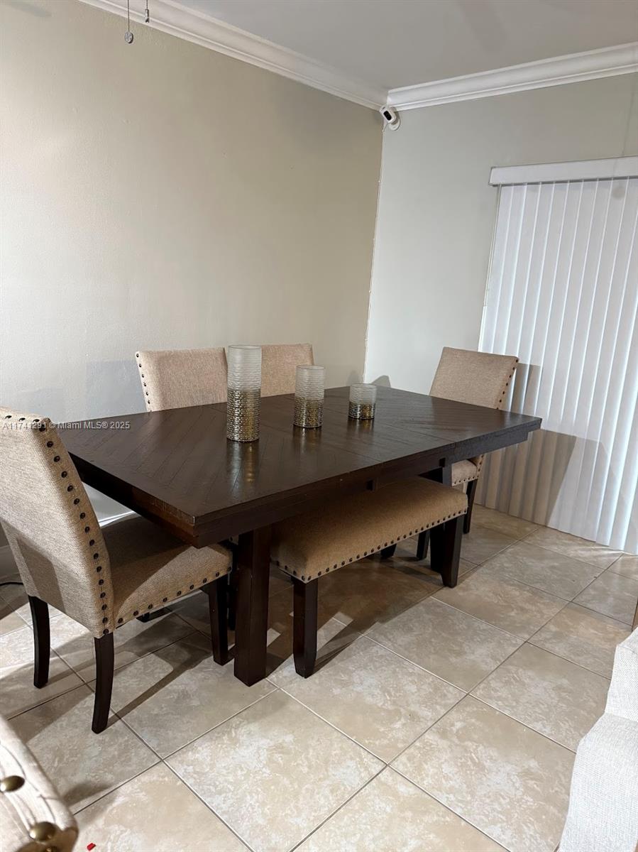 9050 Northwest 28th Street, Unit 110 Coral Springs, FL 33065 - Photo 7 of 13 a view of a workspace with furniture