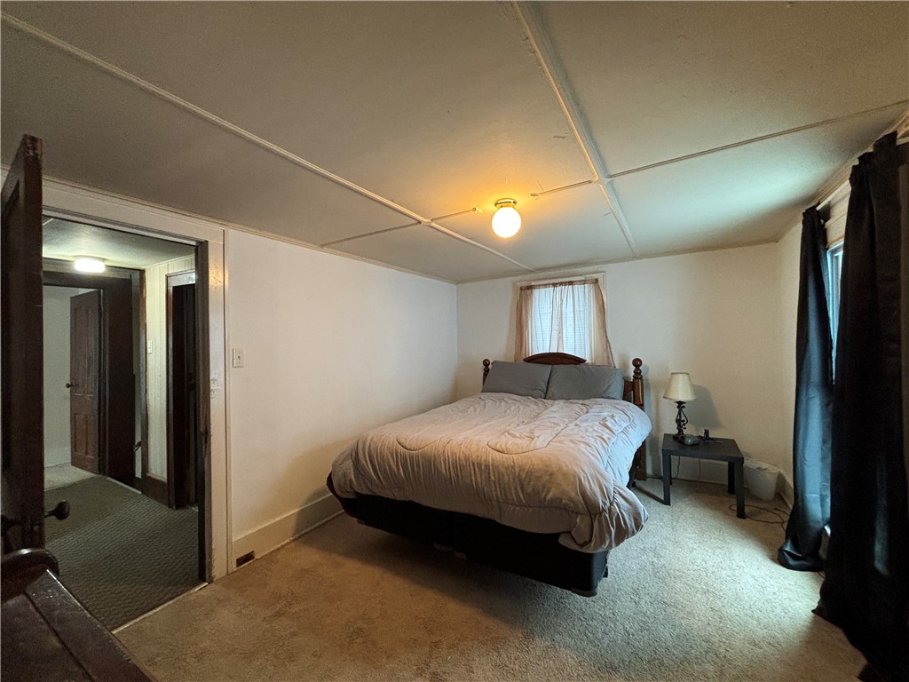 305 Janeway Street Kane, PA 16735 - Photo 25 of 36