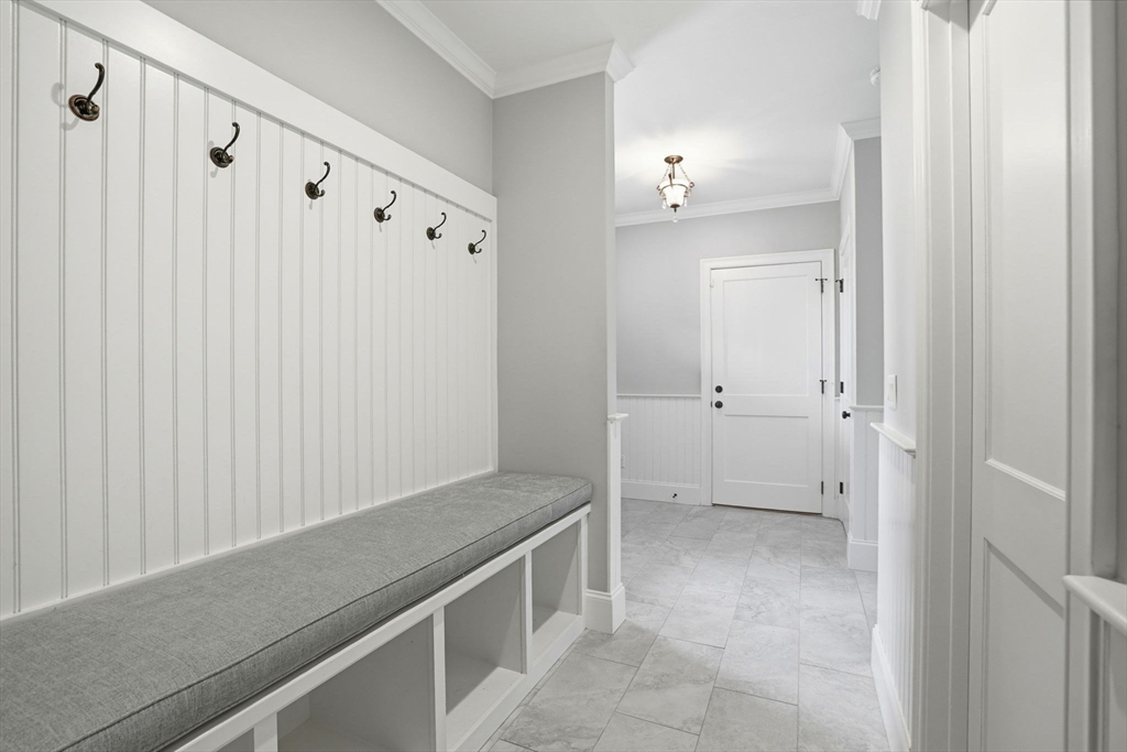 15 Curtis Farm Road Norwell, MA 02061 - Photo 15 of 40 Gallery Image 15