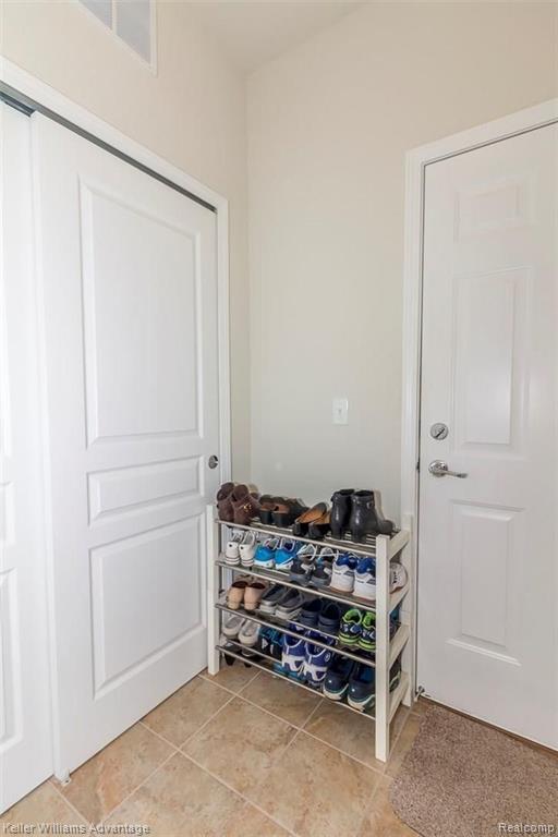 28319 Declaration Road Novi, MI 48377 - Photo 94 of 97