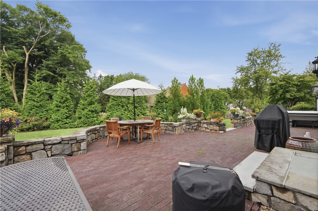 337 Rumstick Road Barrington, RI 02806 - Photo 10 of 50 Gallery Image 10