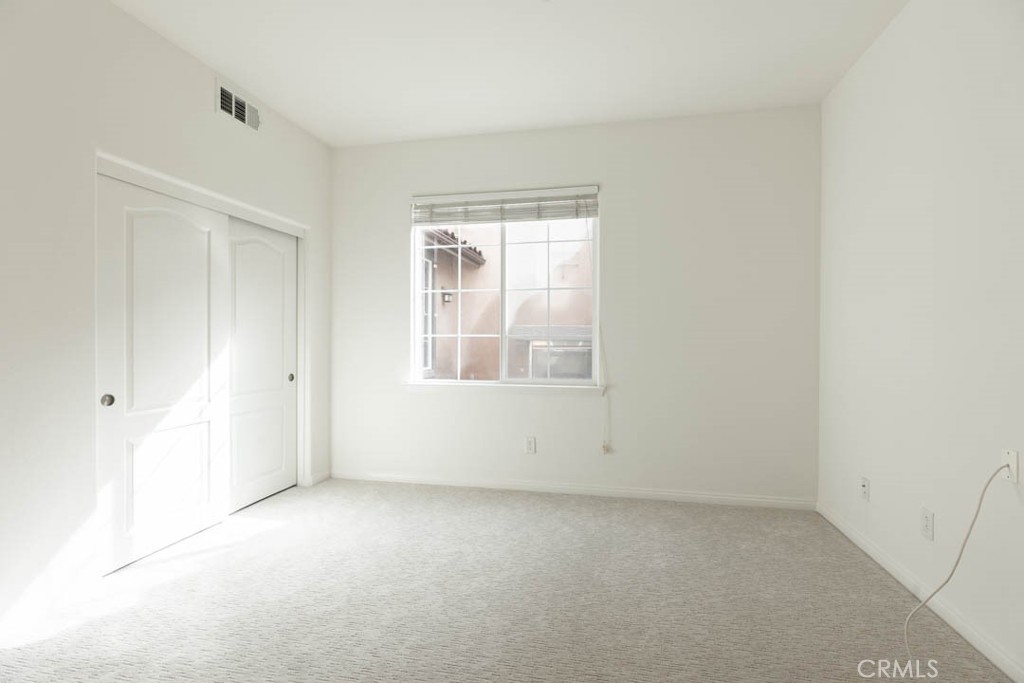 40 Tea Garden Irvine, CA 92620 - Photo 12 of 27 a view of empty room