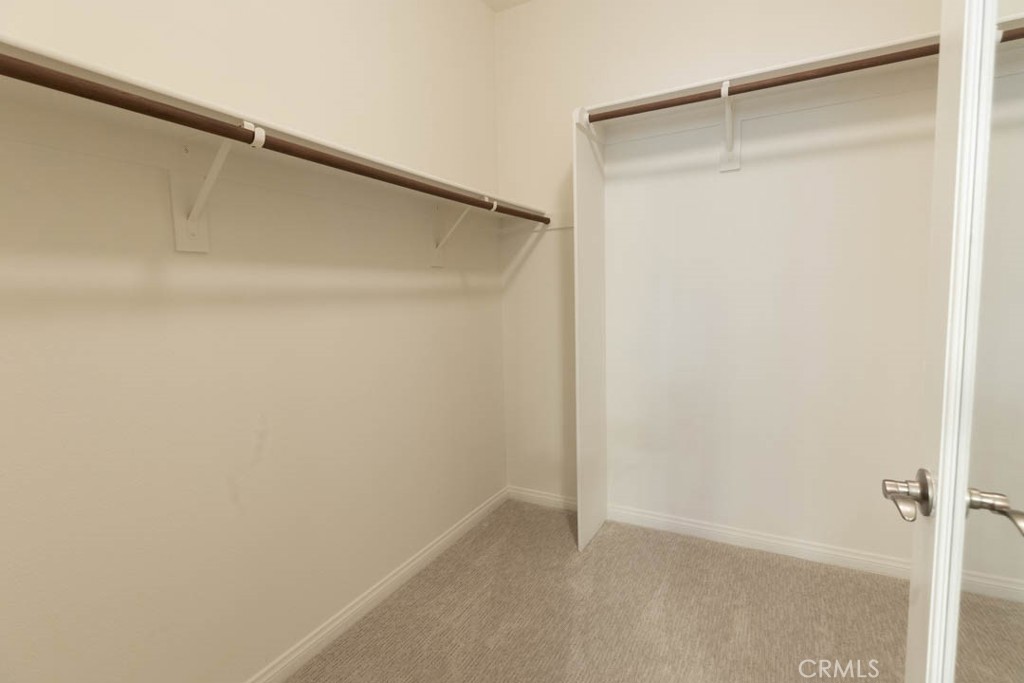 40 Tea Garden Irvine, CA 92620 - Photo 18 of 27 a view of small space